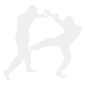 Aberdeen Martial Arts Academy Logo