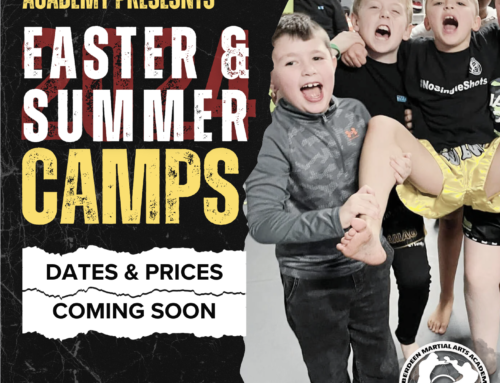 Summer Camps